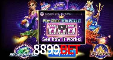 Cadastro rápido e seguro na 8899BET